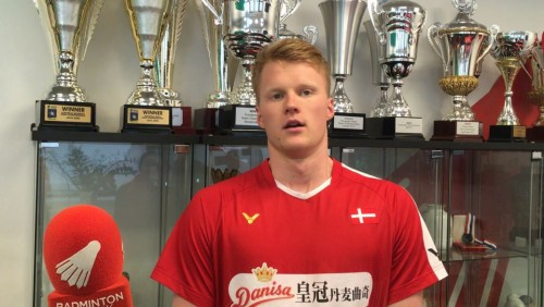 事积分和排 事积分和排