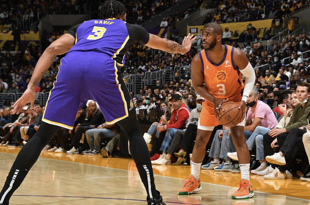 这场胜利不 这场胜利不