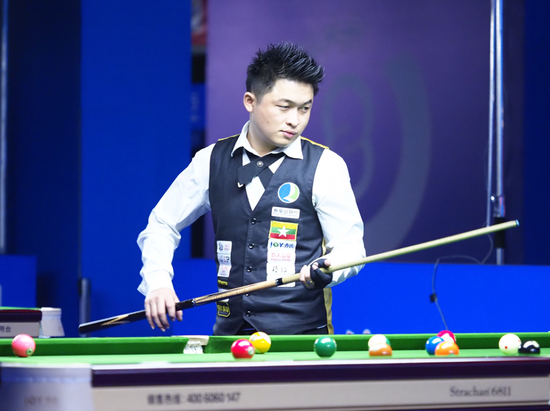 在这场比赛 在这场比赛