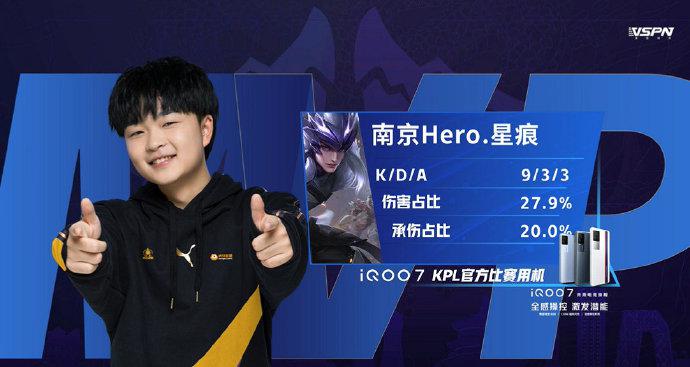 比赛图片2 比赛图片2