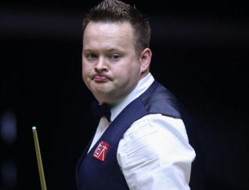 他有更多的 他有更多的