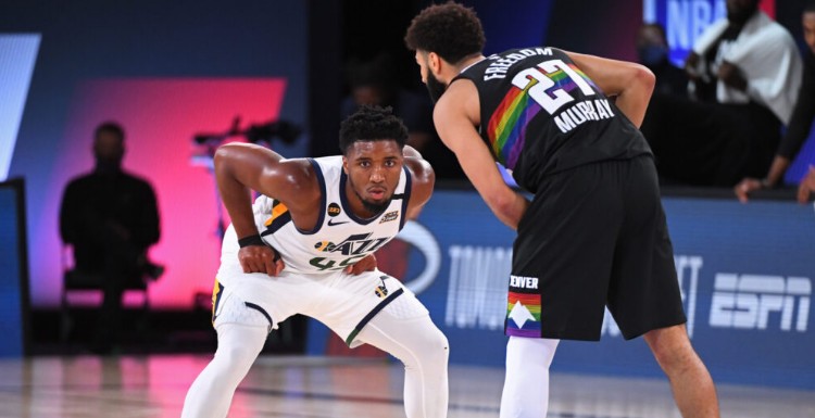 在这些相对 在这些相对