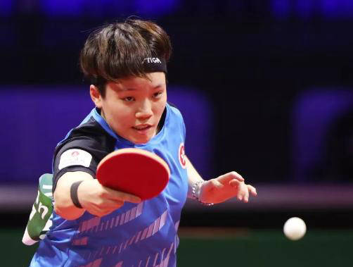 精力提高技 精力提高技