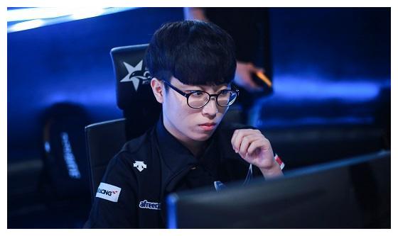 快充功能 快充功能