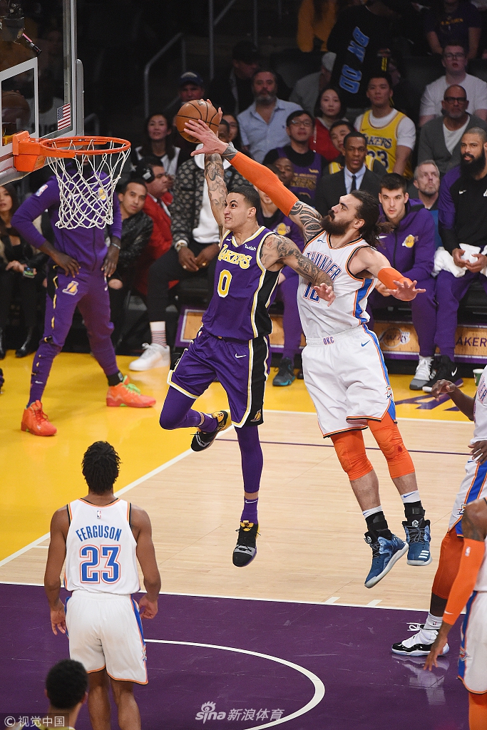 交易不仅能 交易不仅能