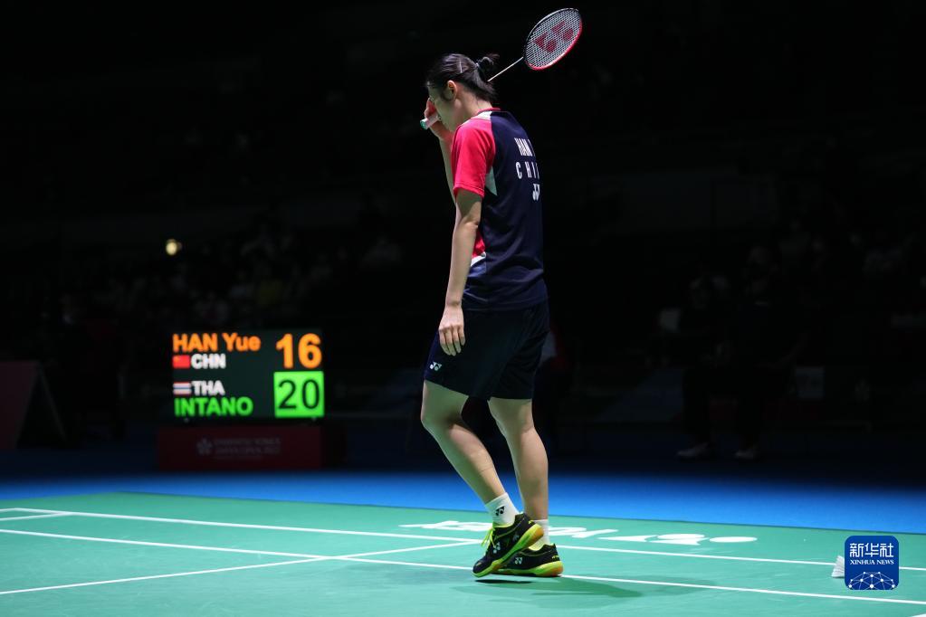 力恢复了团 力恢复了团