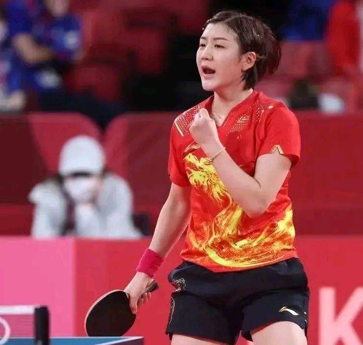 0大胜滄州 0大胜滄州