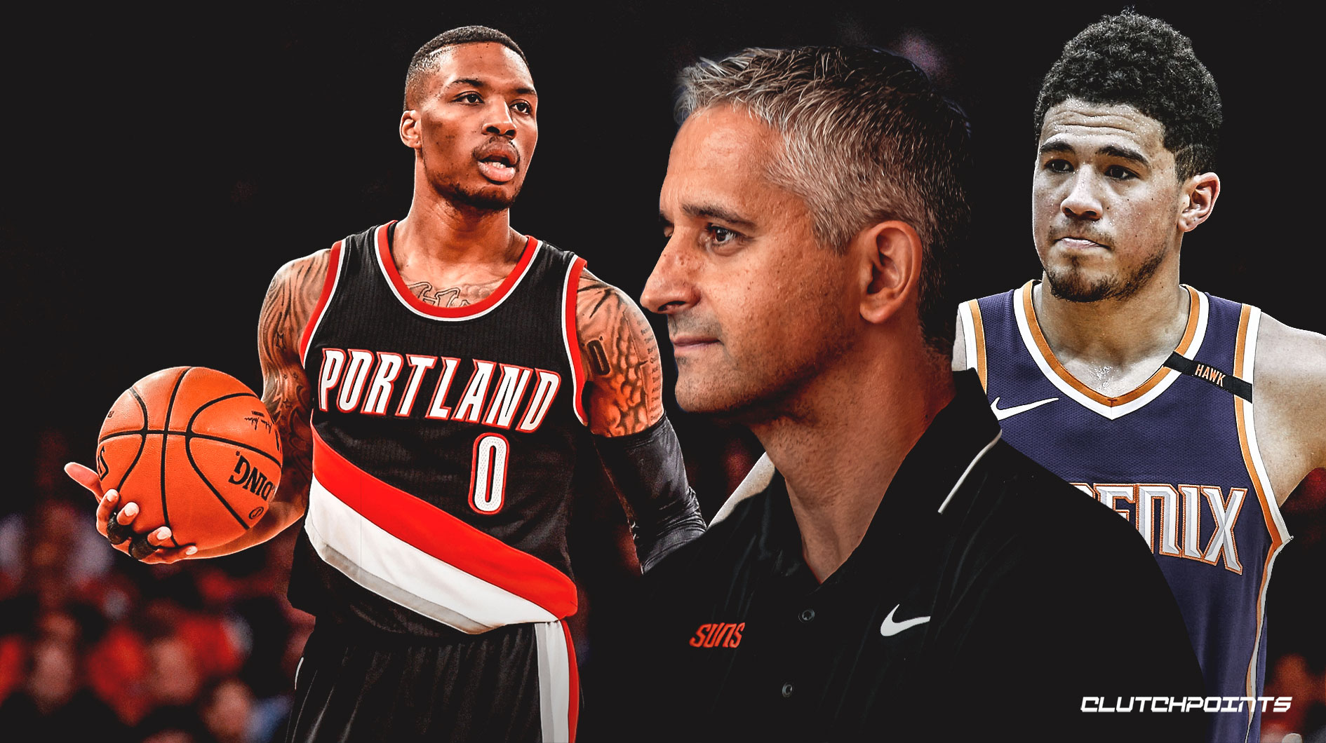 團隊的勝利 團隊的勝利