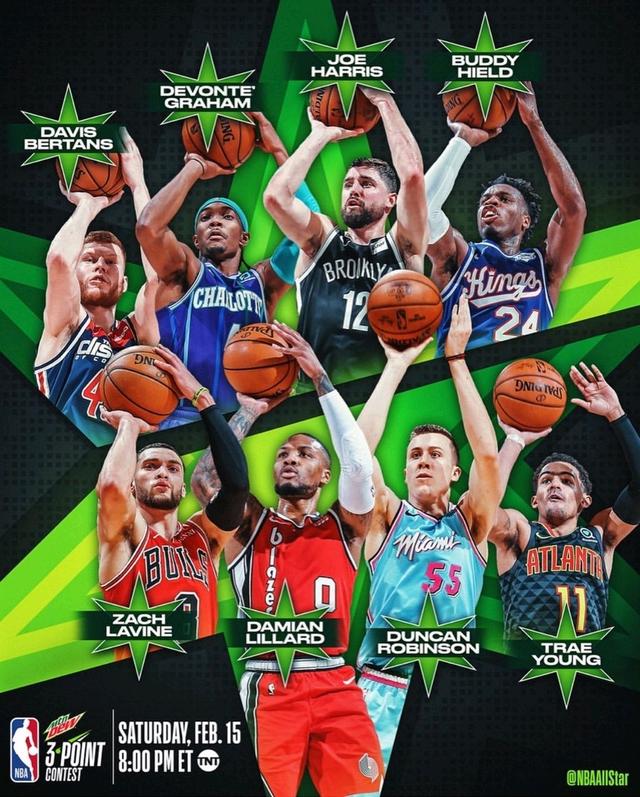 联赛整体水 联赛整体水