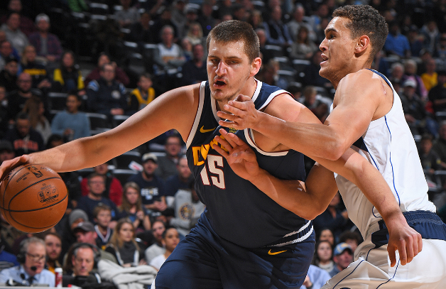 征程的提前 征程的提前