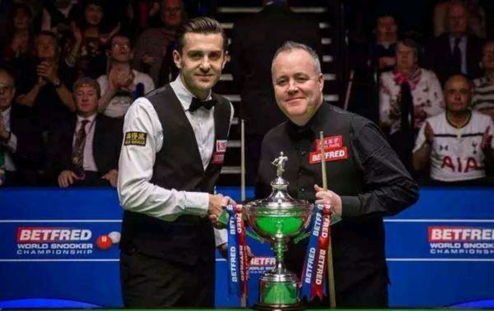 客拉去玩 客拉去玩