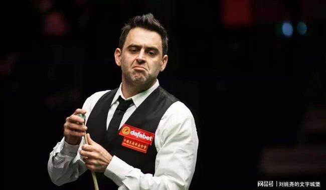 幕后花絮 幕后花絮