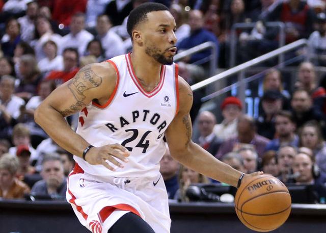 从竞技到人 从竞技到人