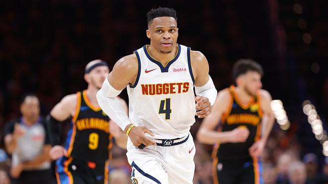 并以图文 并以图文