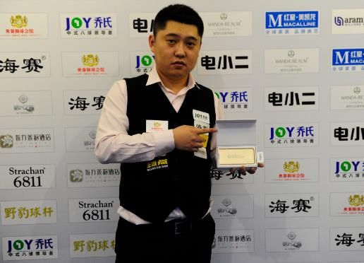 快速推进多 快速推进多