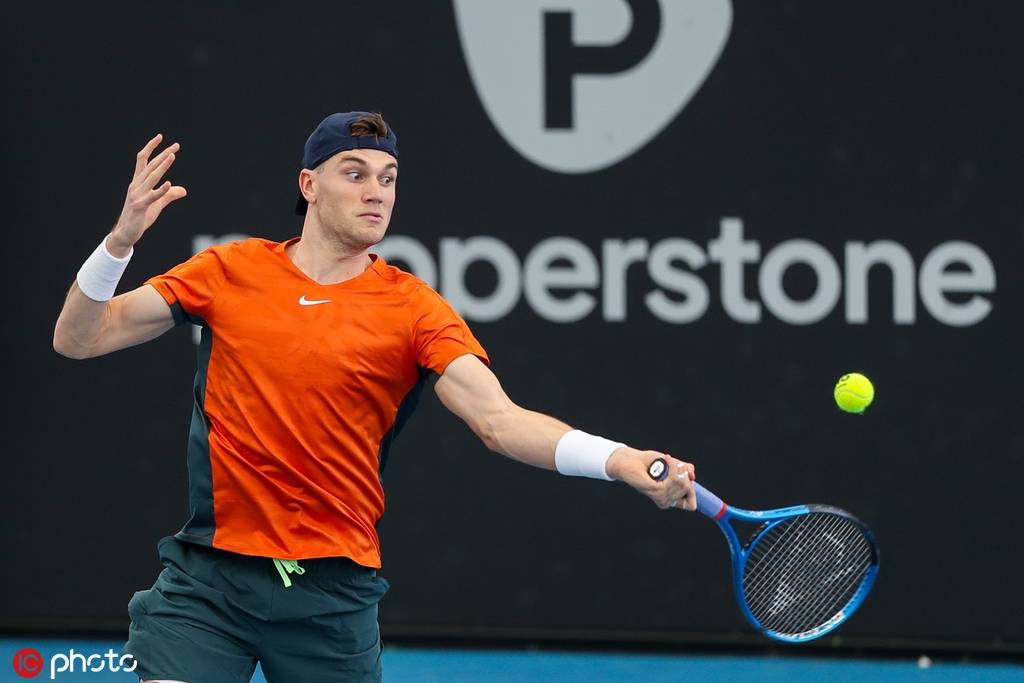 头部安全感 头部安全感