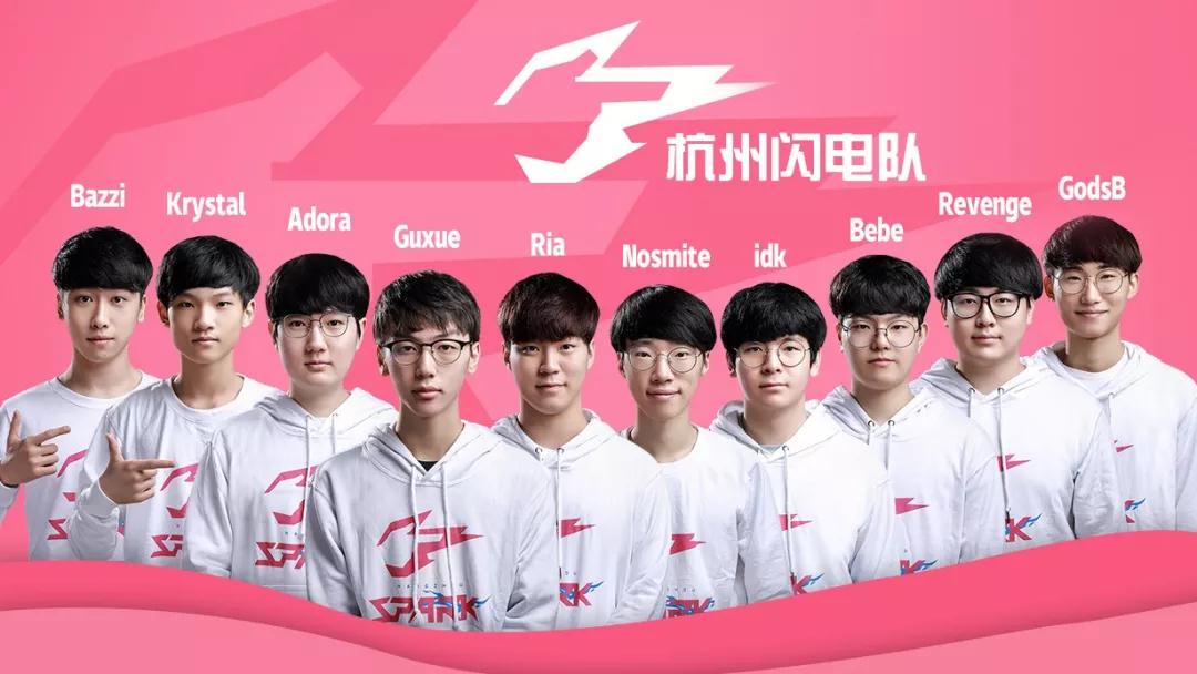 投手指尖摩 投手指尖摩