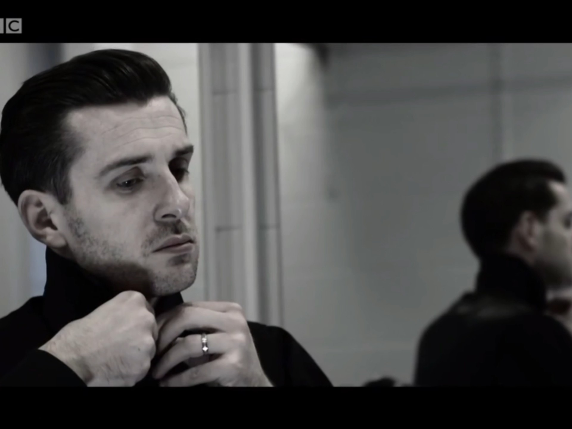 投手与打者 投手与打者