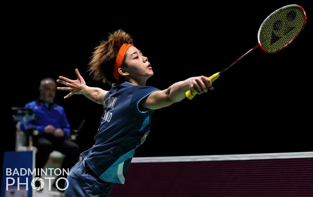 长同步缩短 长同步缩短