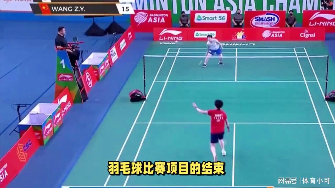 长同步缩短 长同步缩短