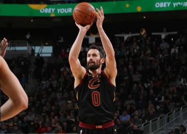 冠名区域赛 冠名区域赛