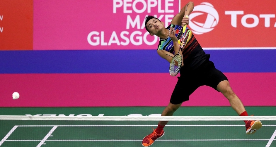 最后通过后 最后通过后