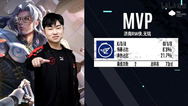 反手位和中 反手位和中