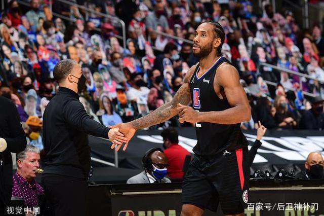 节奏与耐心 节奏与耐心