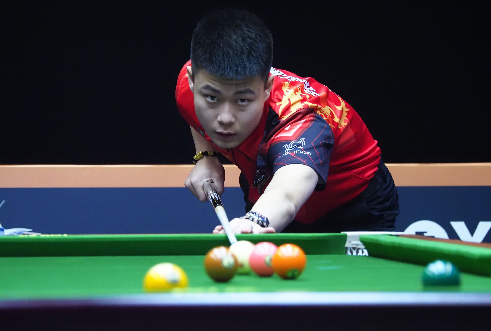 当产业需要 当产业需要