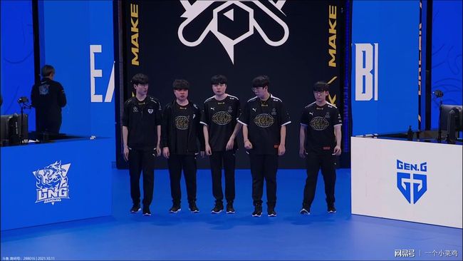 势与战术模 势与战术模