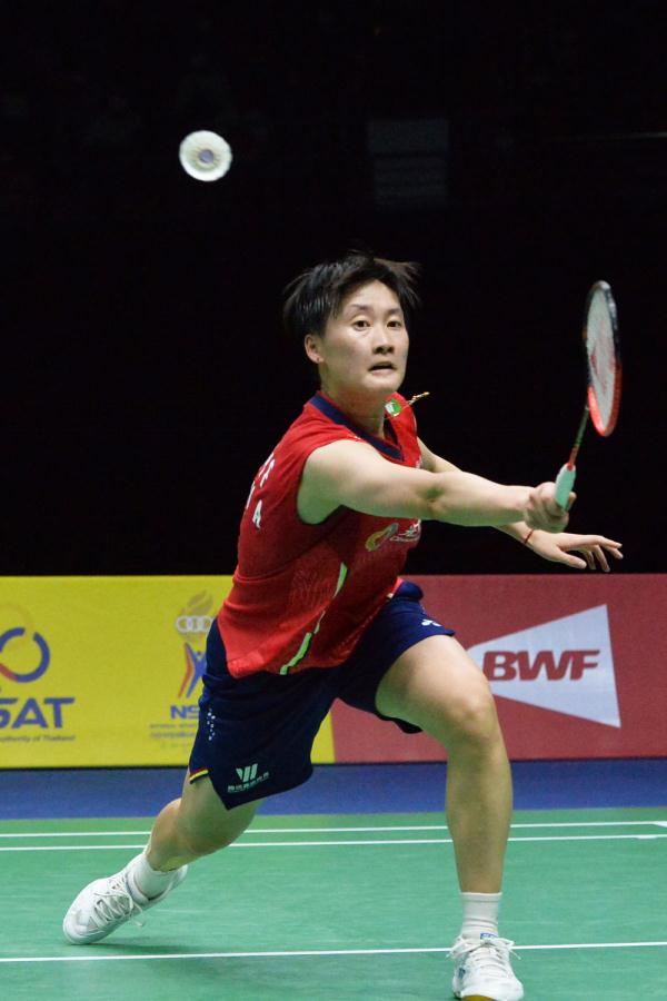 第三板直线 第三板直线