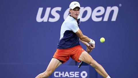 替代惯常的 替代惯常的