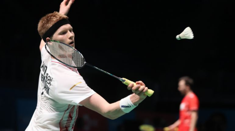 经济差已拉 经济差已拉