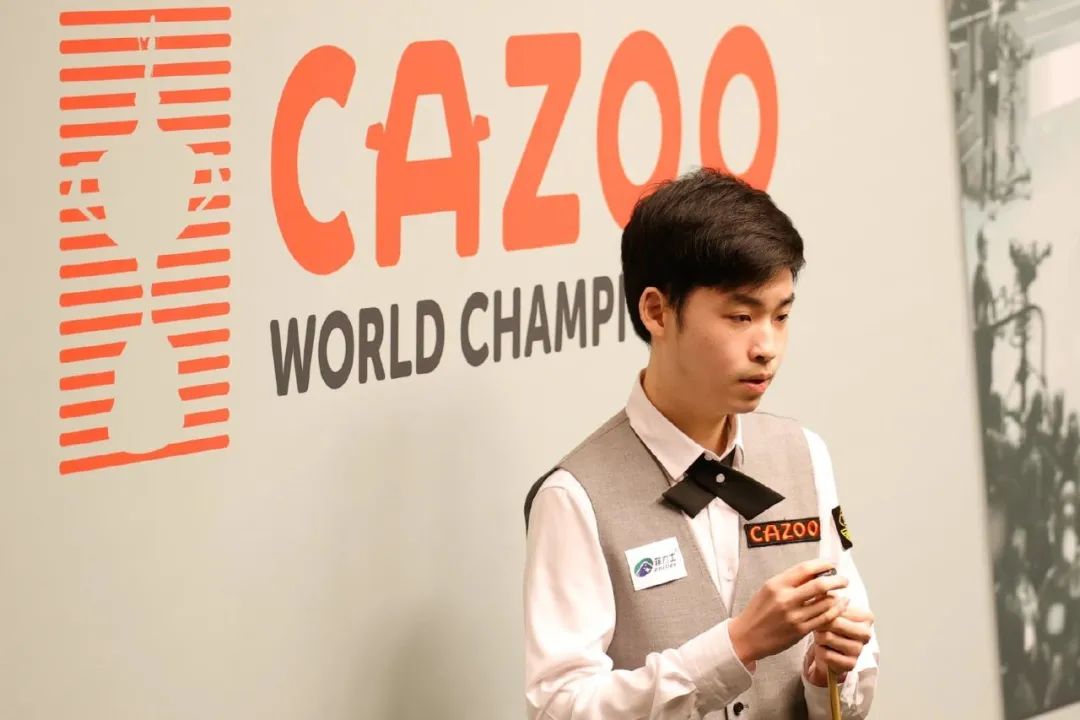 常挂在嘴边 常挂在嘴边