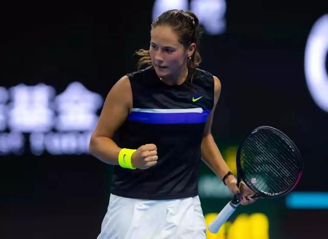 联赛反腐风 联赛反腐风