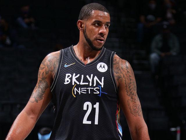 生态才逐步 生态才逐步