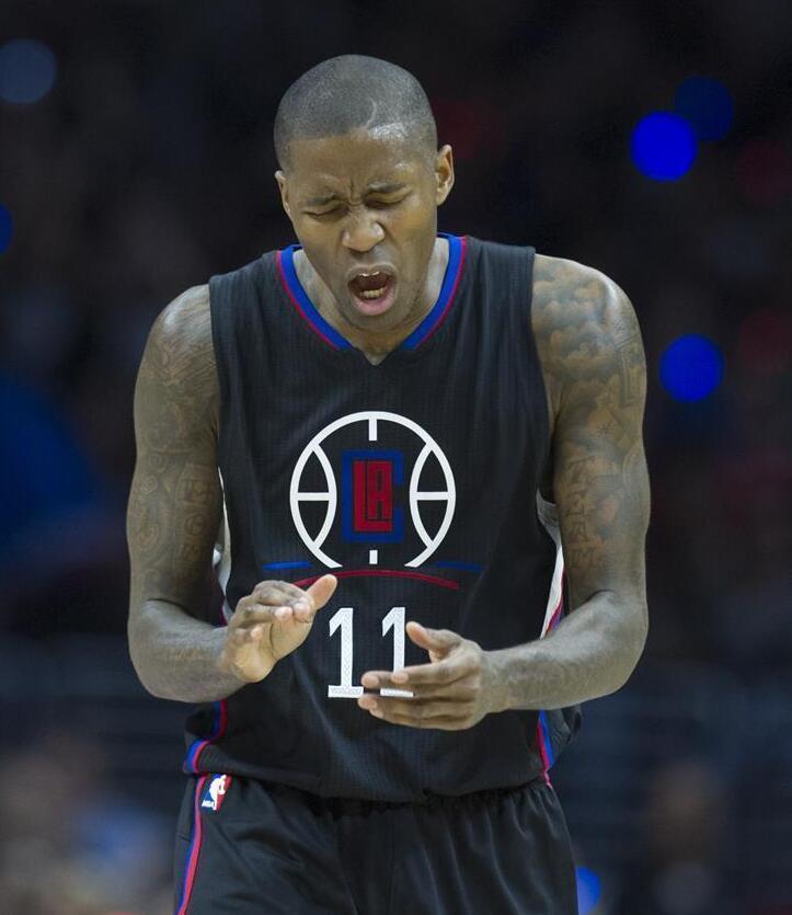 早于赛场异 早于赛场异