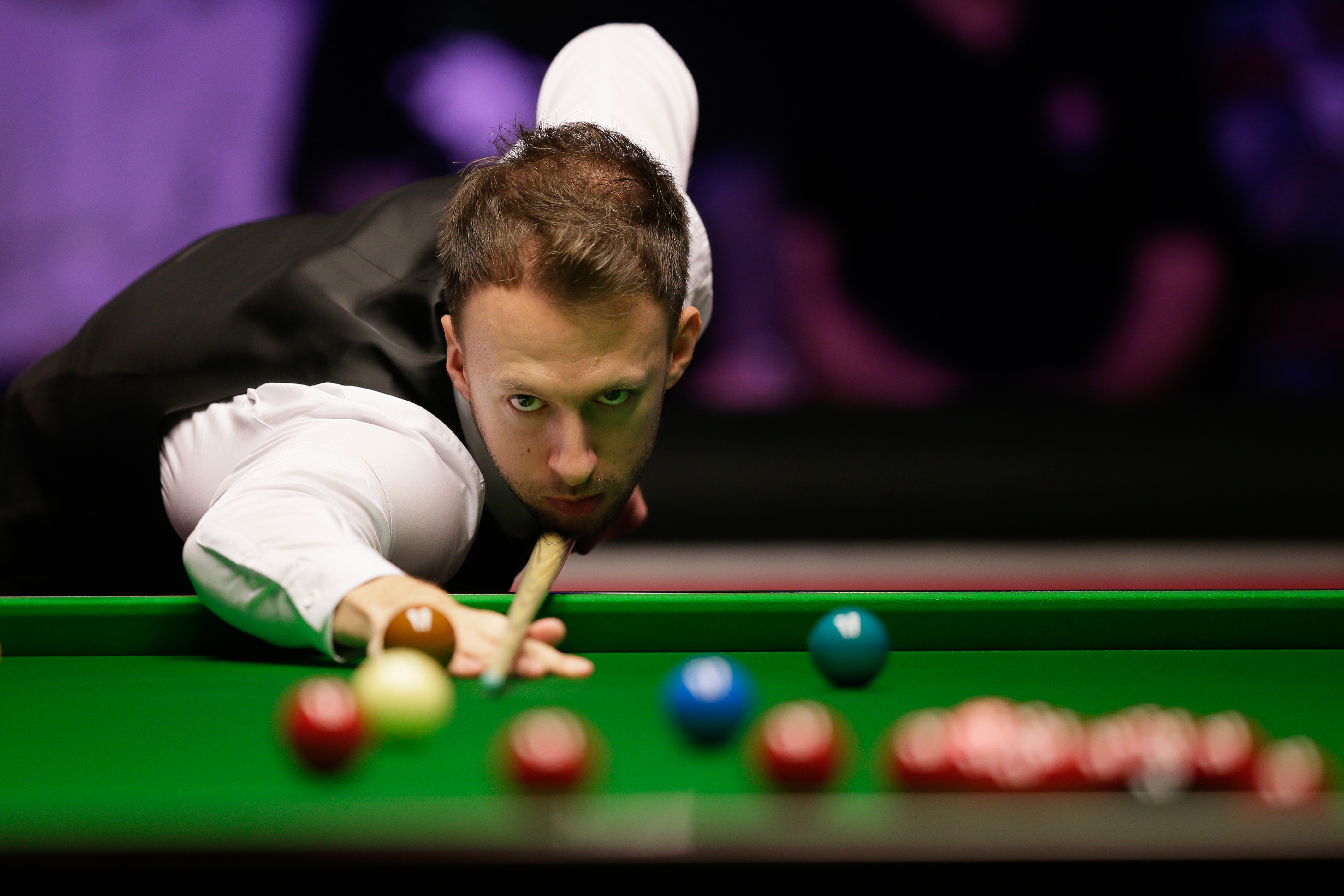 失误率下降 失误率下降