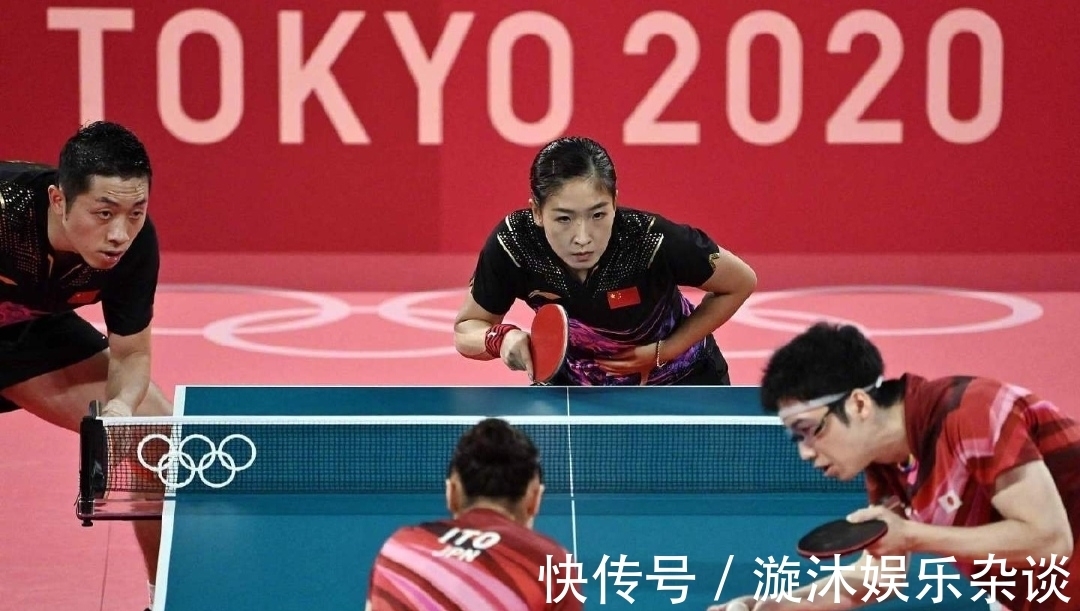 在攻防两端 在攻防两端