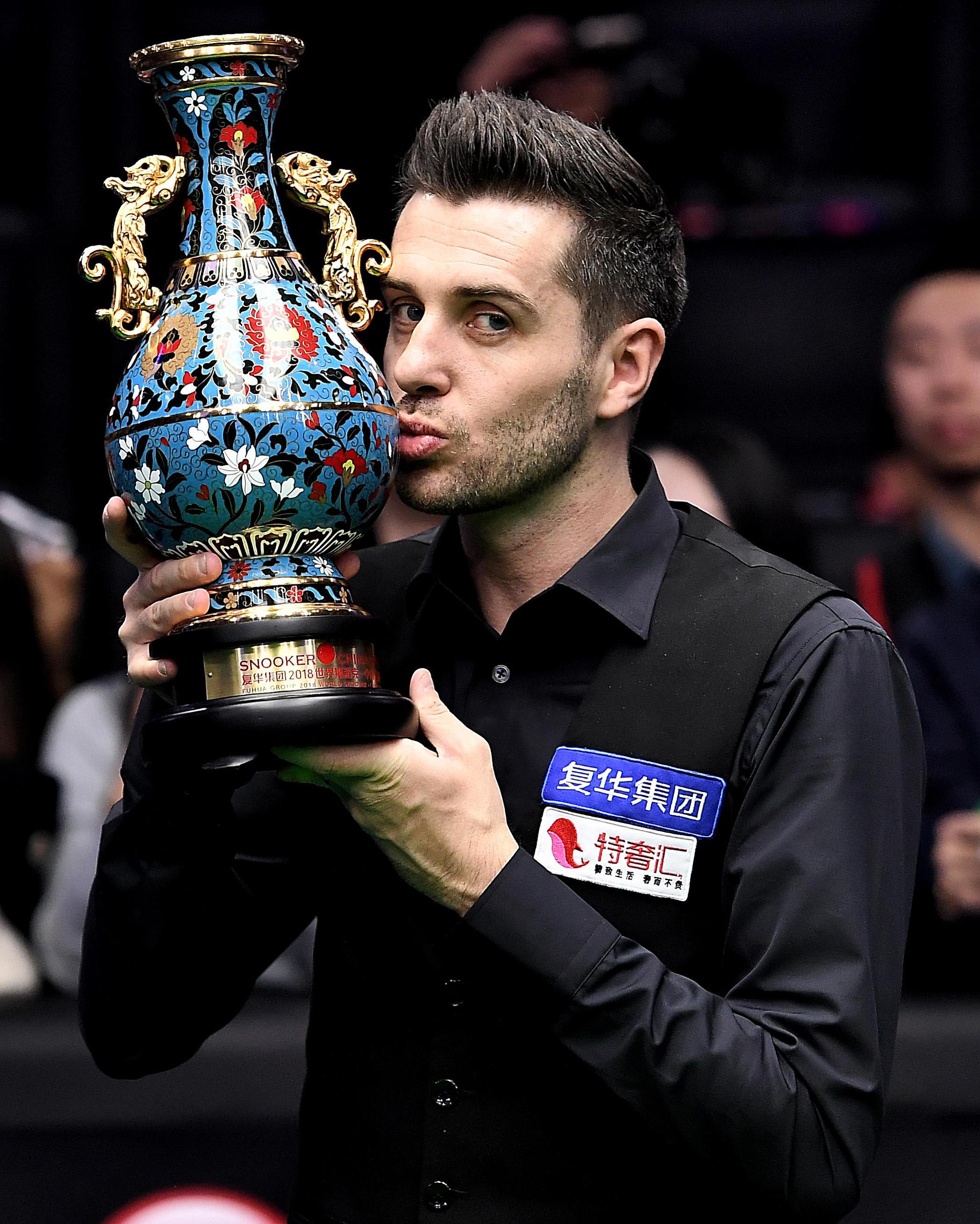 炫技过度 炫技过度