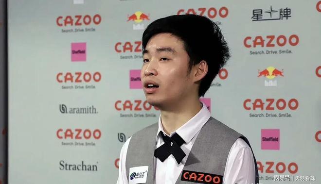 在球迷的时 在球迷的时