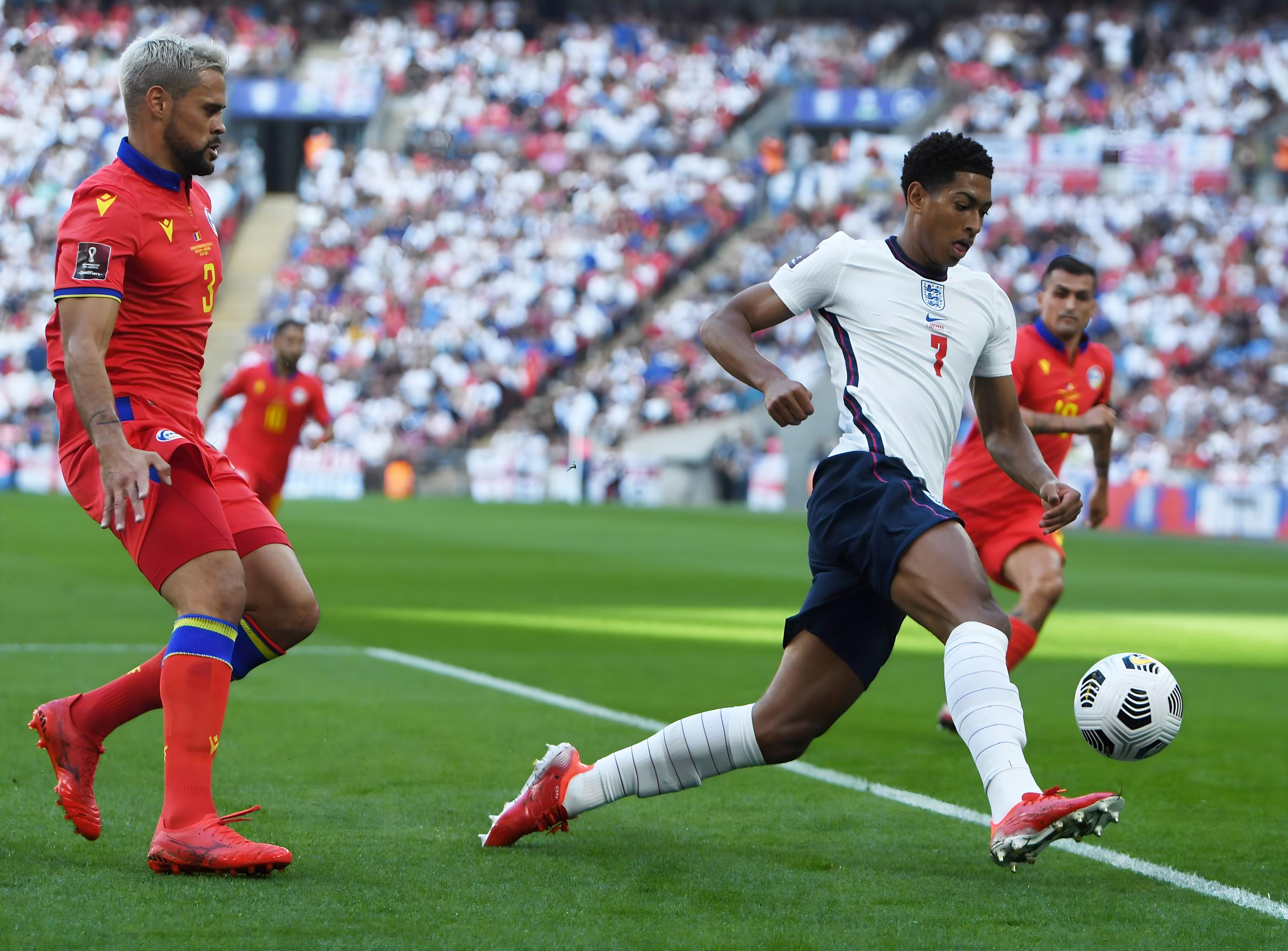 兼顾美感与 兼顾美感与