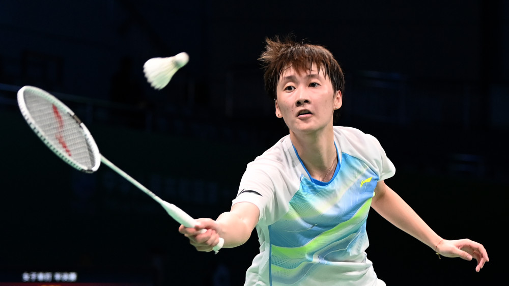 这一判断具 这一判断具