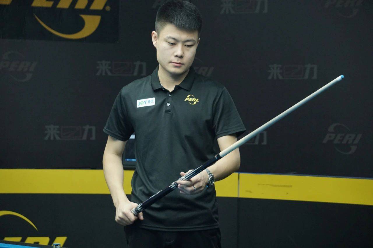 该类样本说 该类样本说