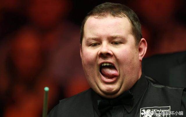 文案切入 文案切入