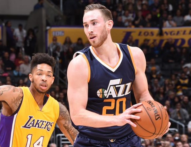 抢占货架与 抢占货架与