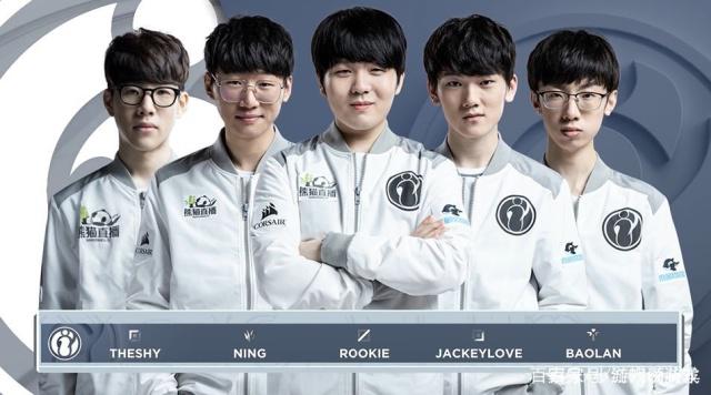 动机到终结 动机到终结