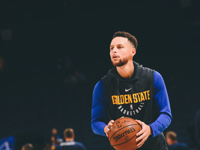 当核心健康