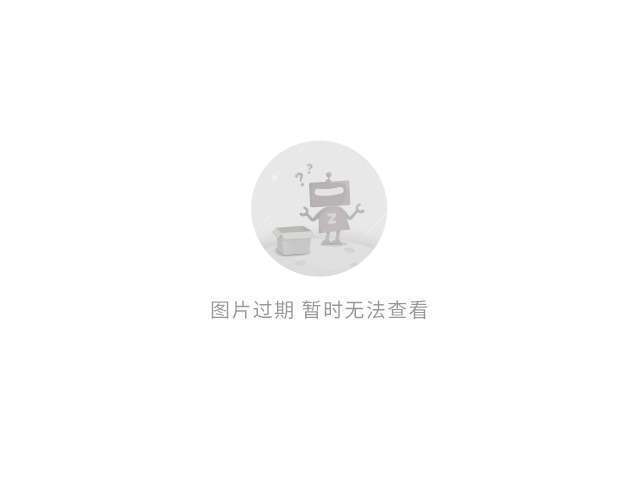形成两次
