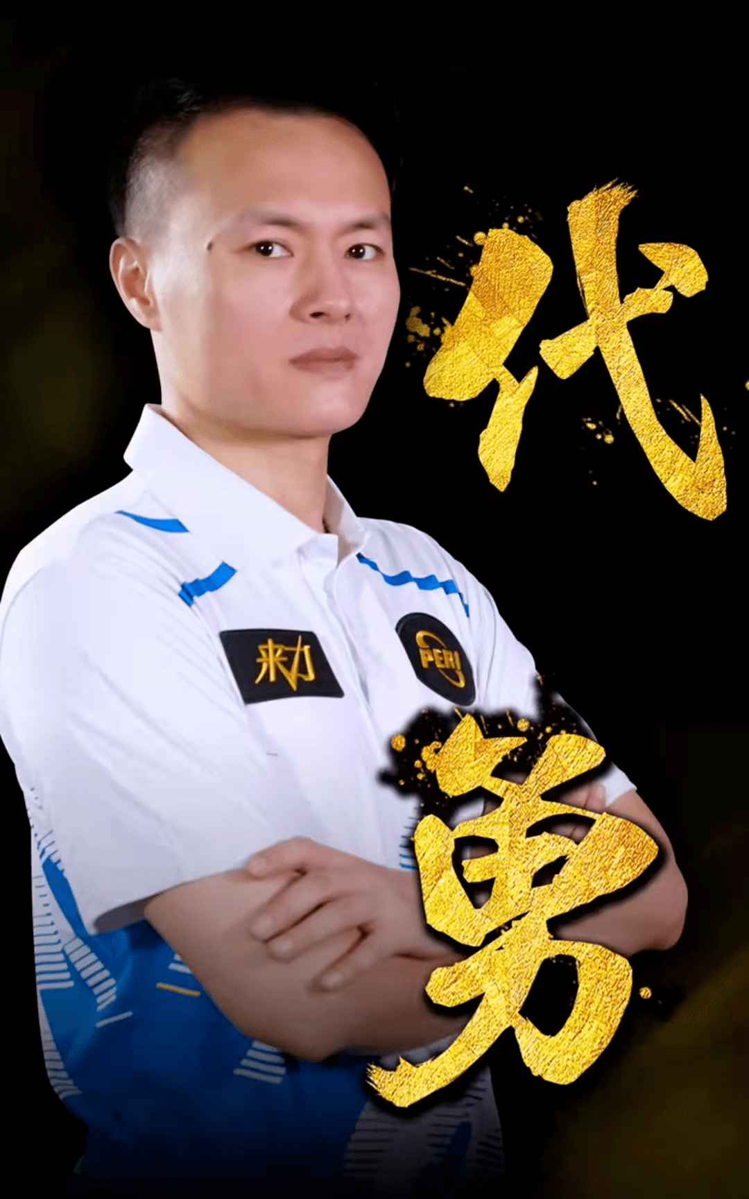 罗马都具备